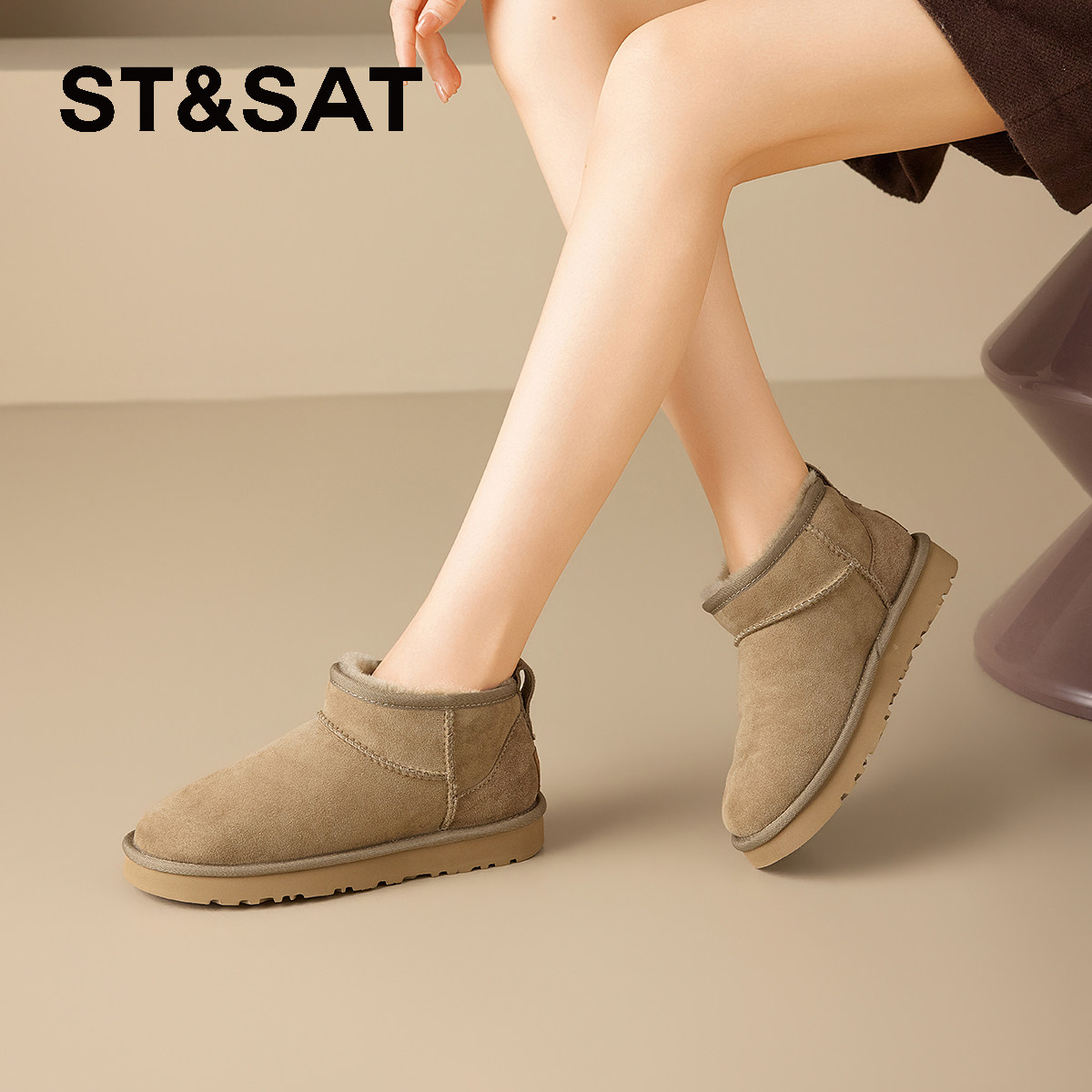 图 5