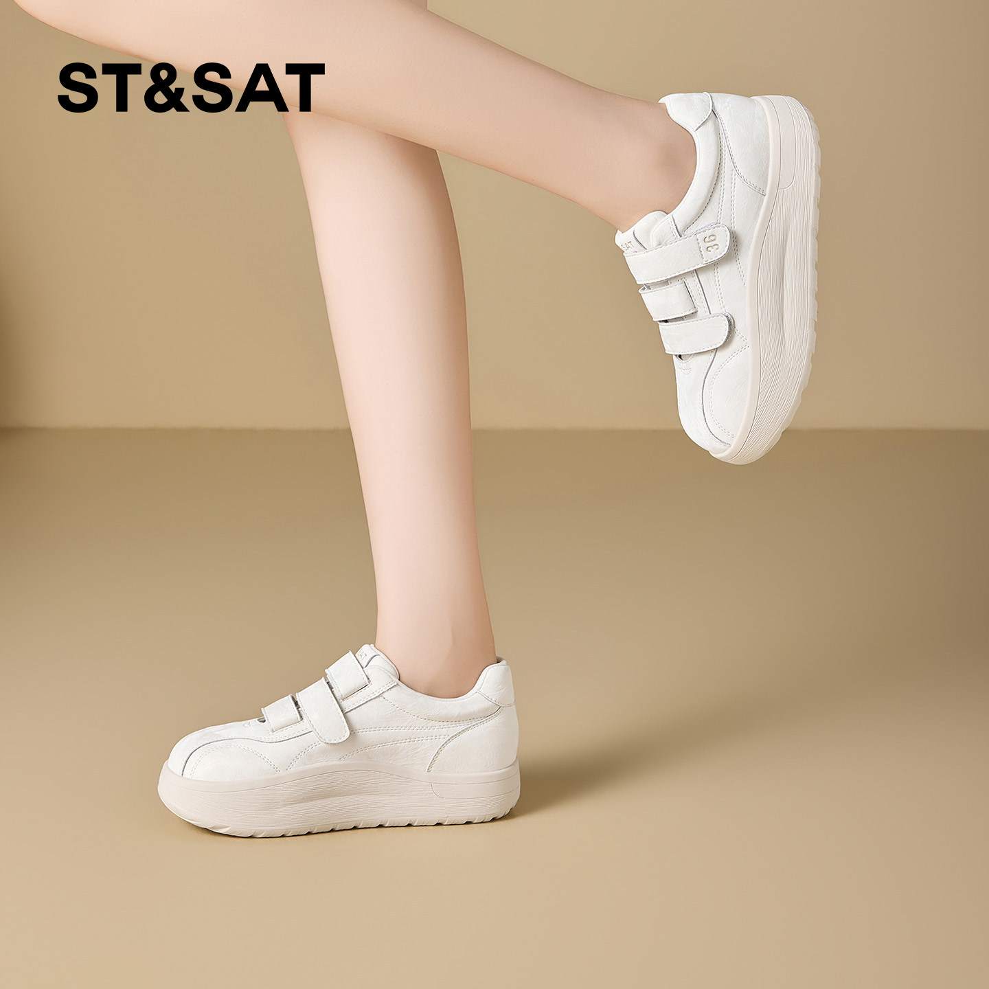 图 5