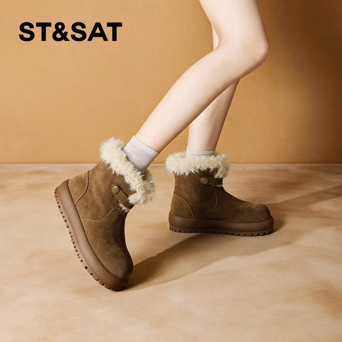 图 5