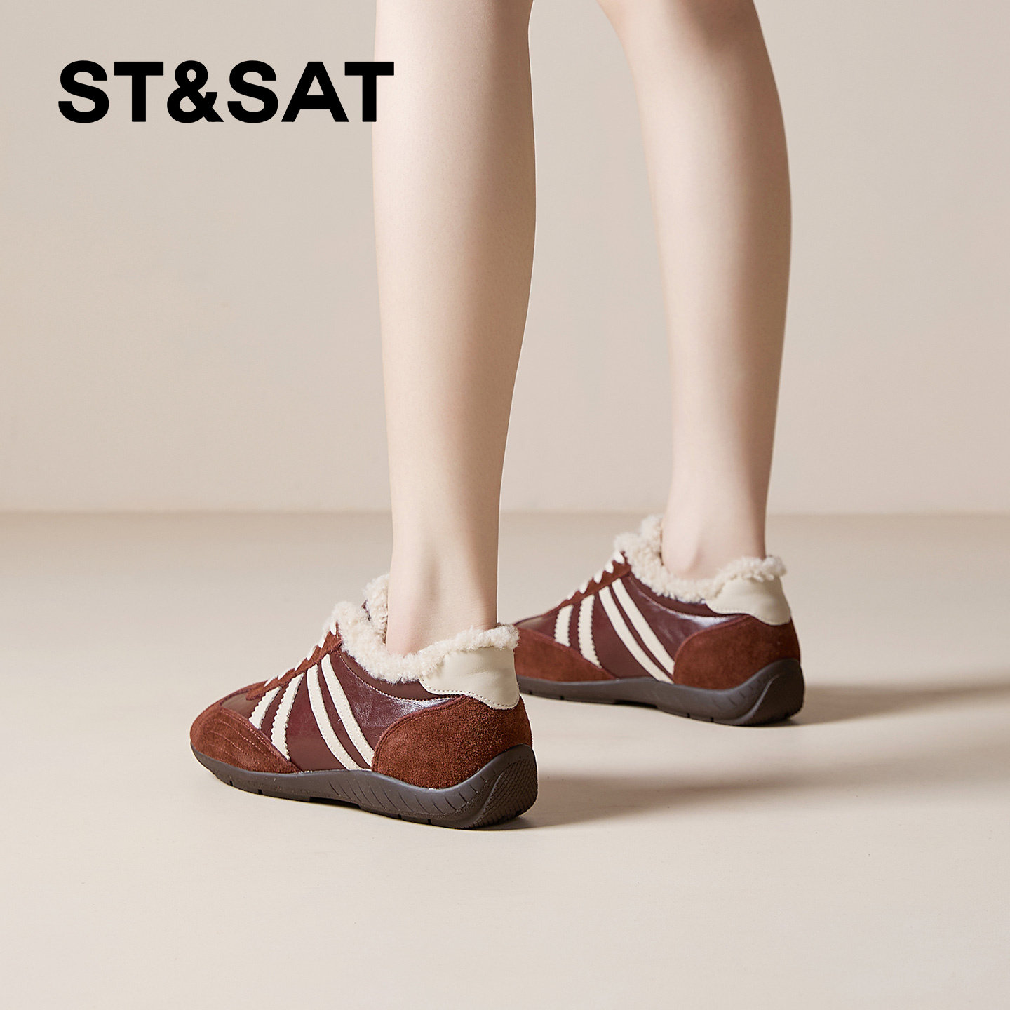 图 5