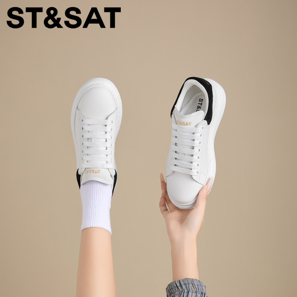 图 5
