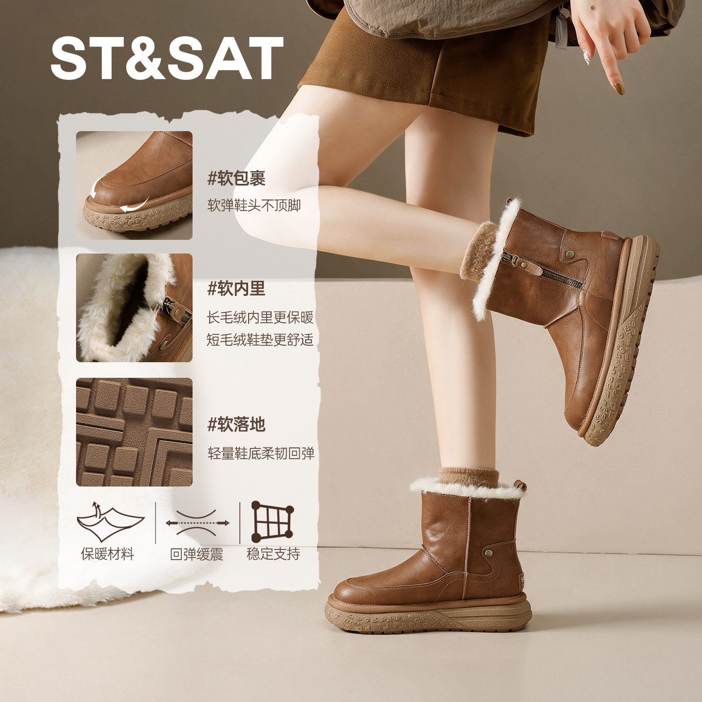 图 4