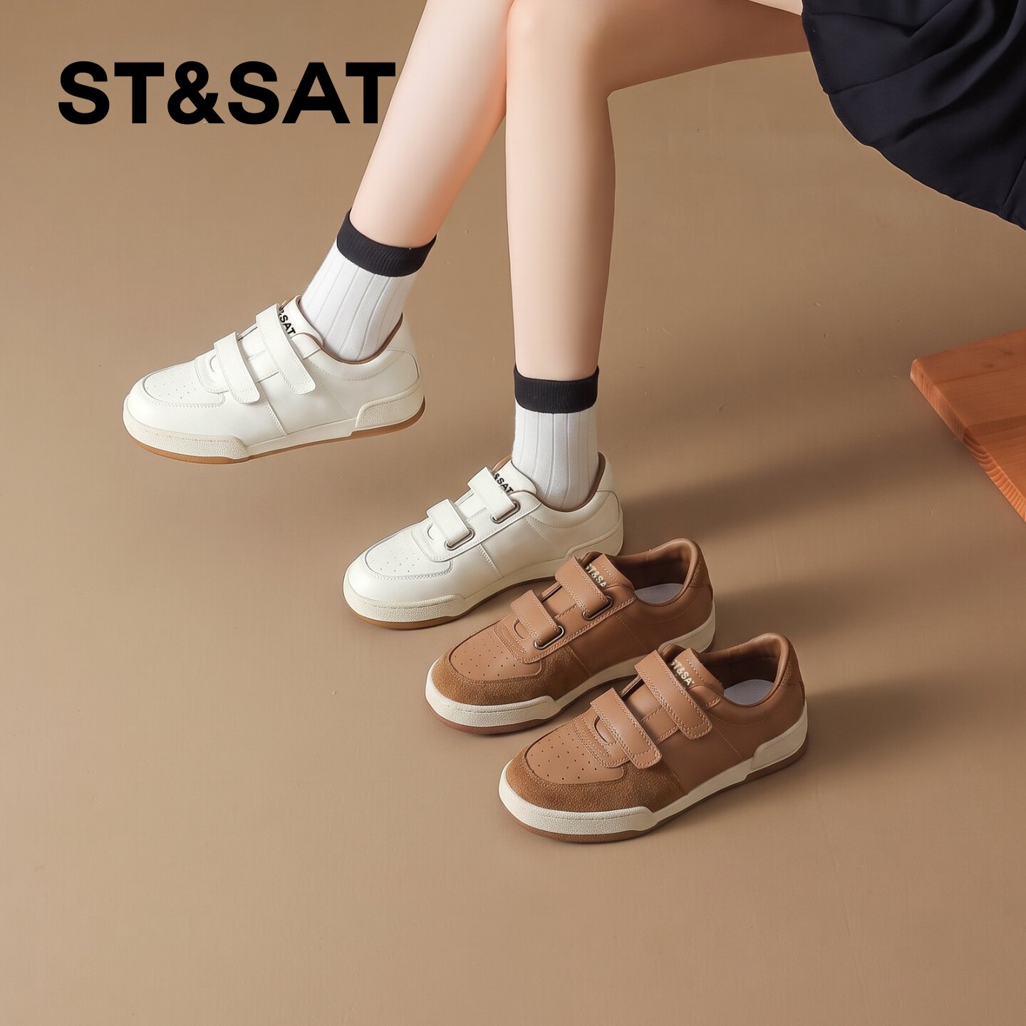 图 5