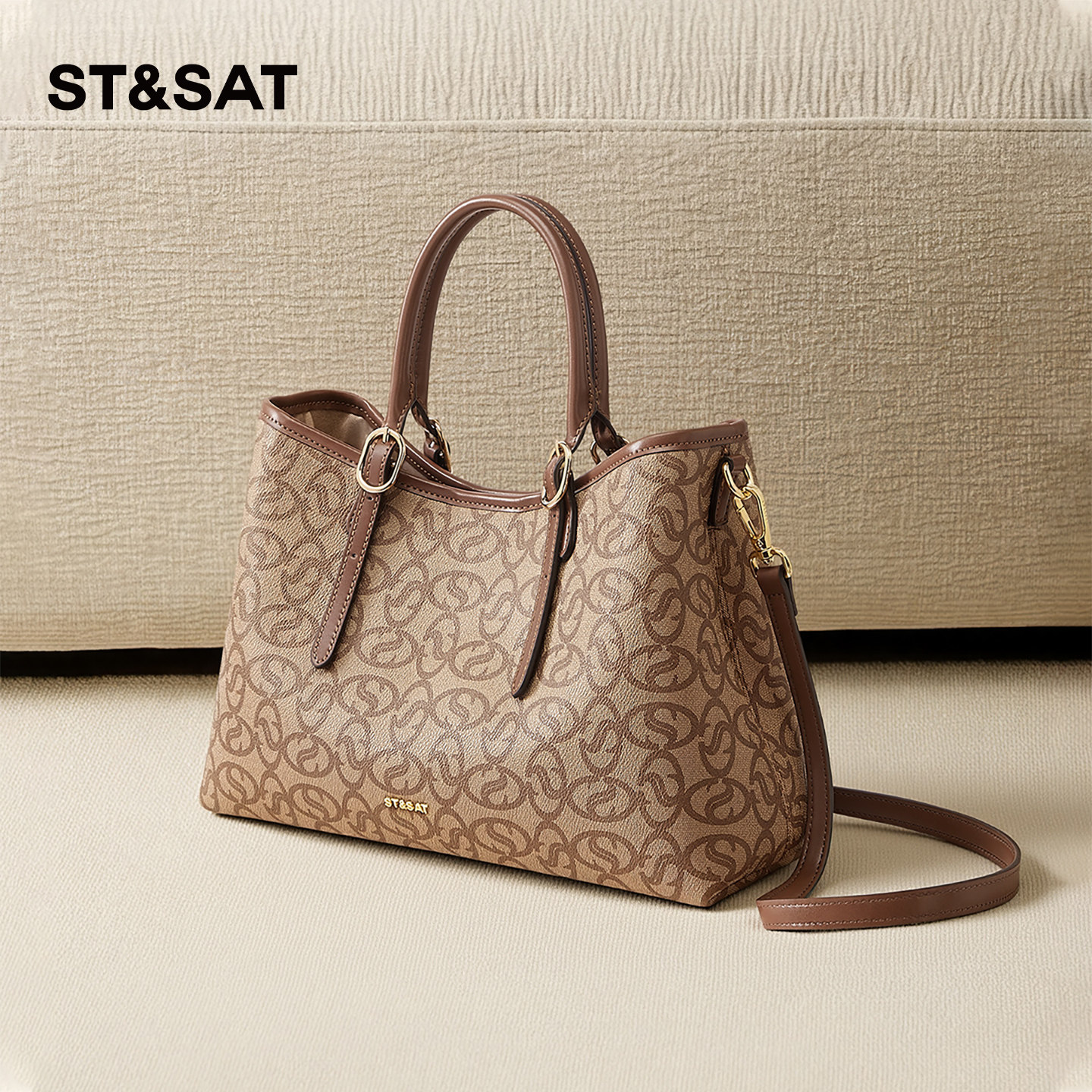 图 3