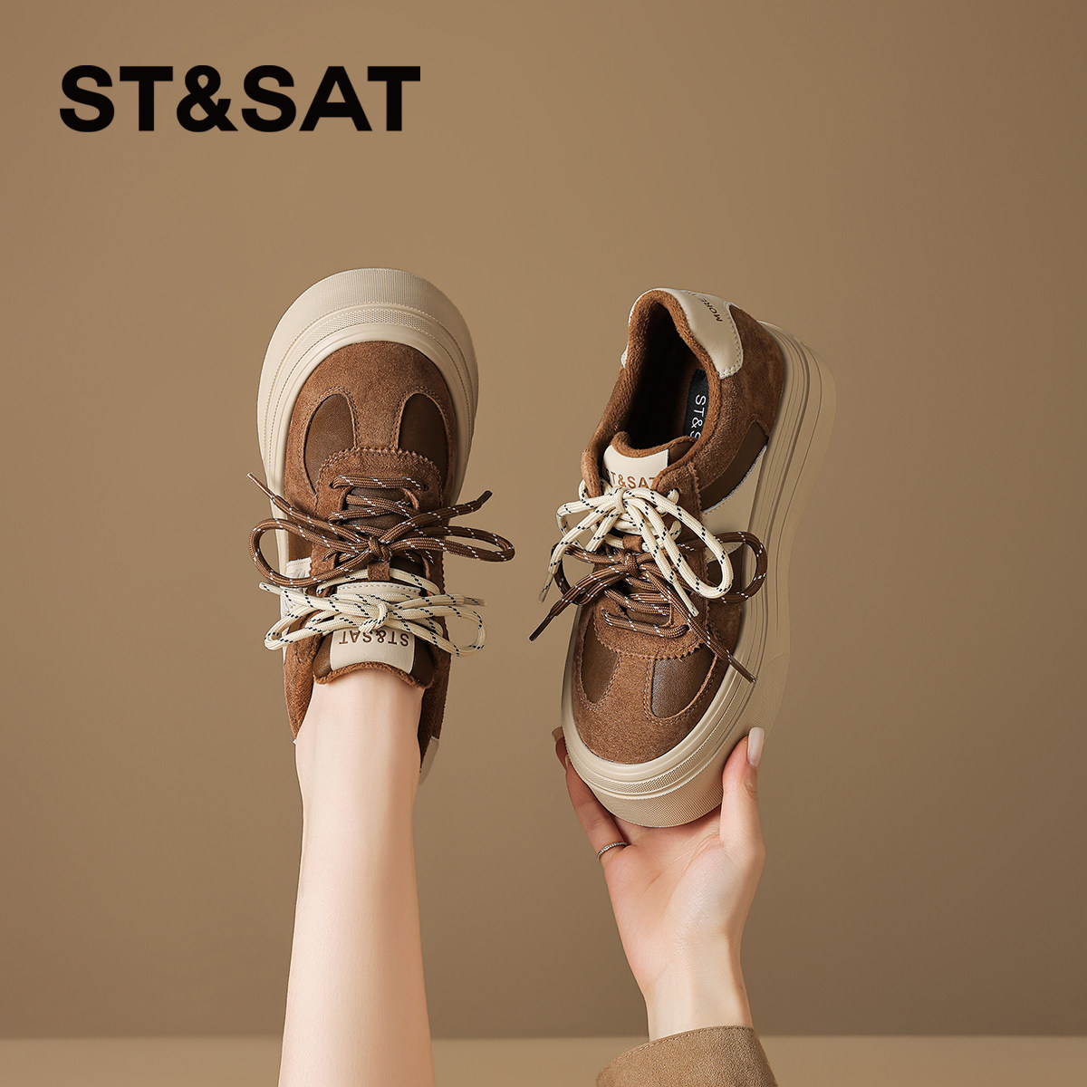 图 5