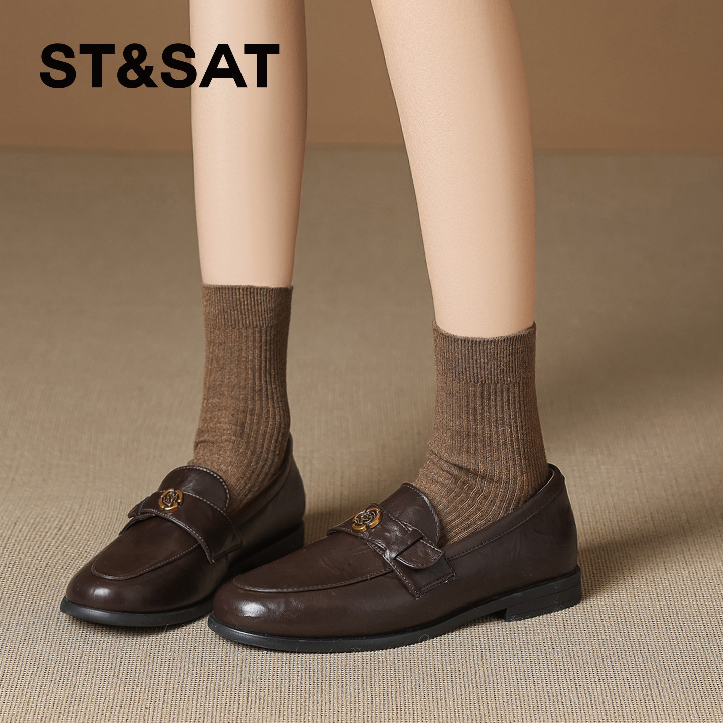 图 3
