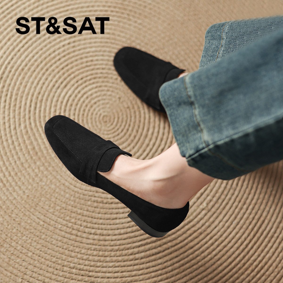 图 5