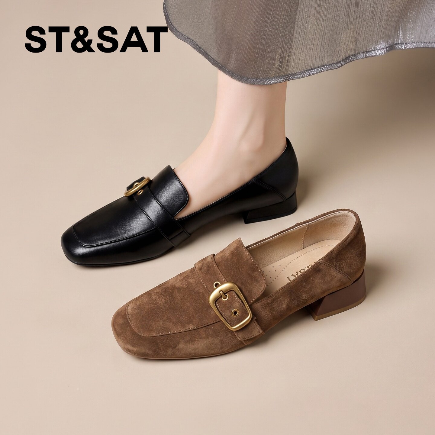 图 5