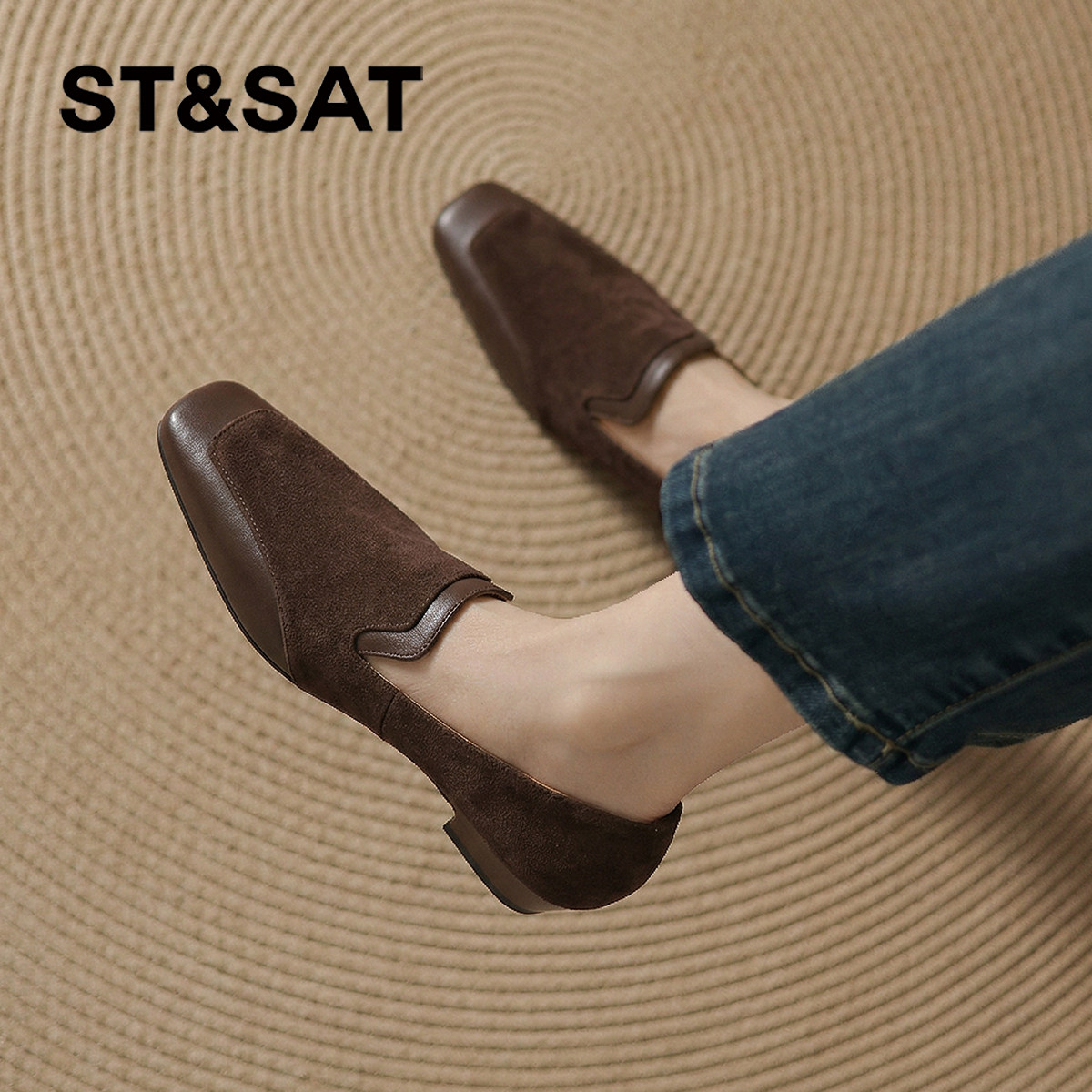 图 3