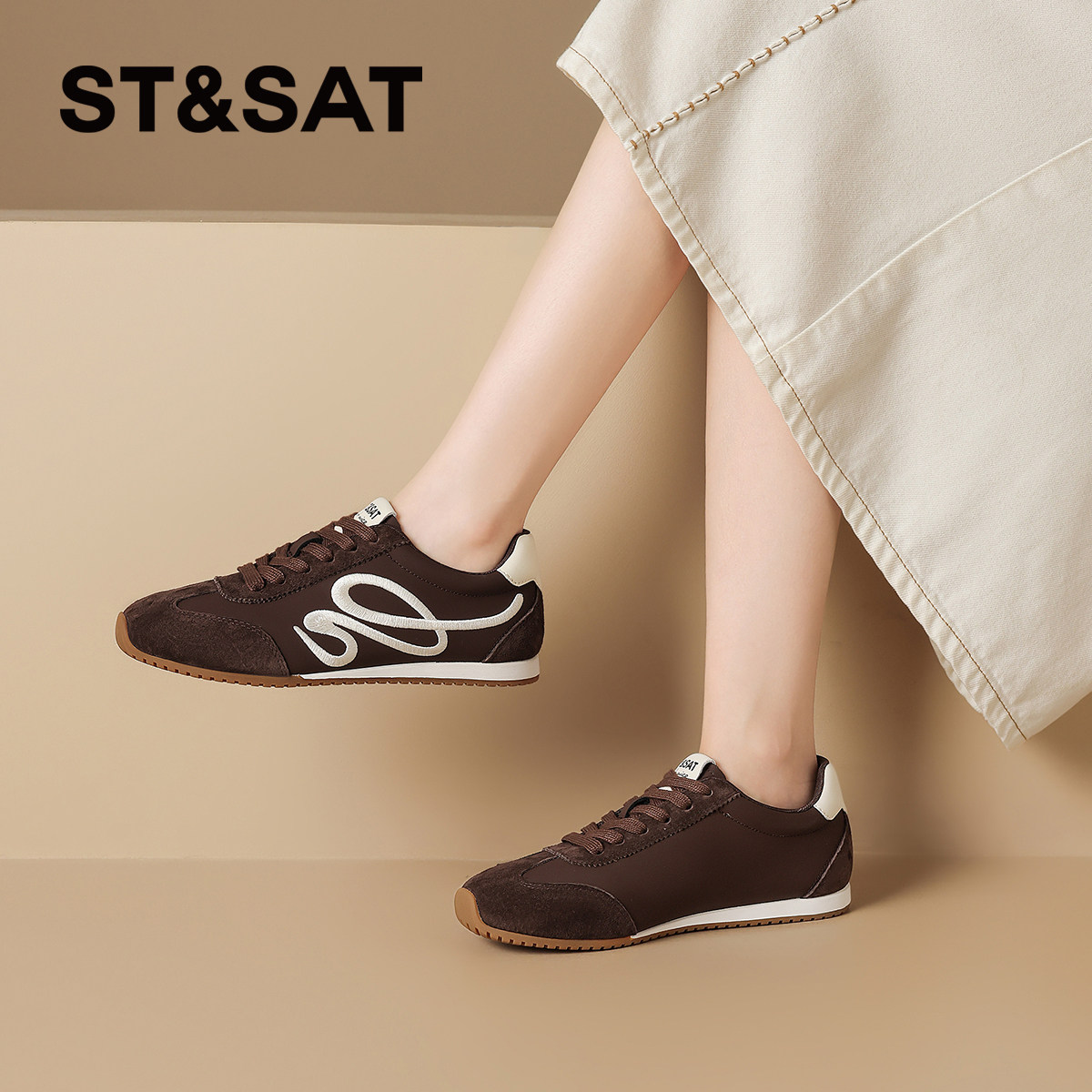 图 5
