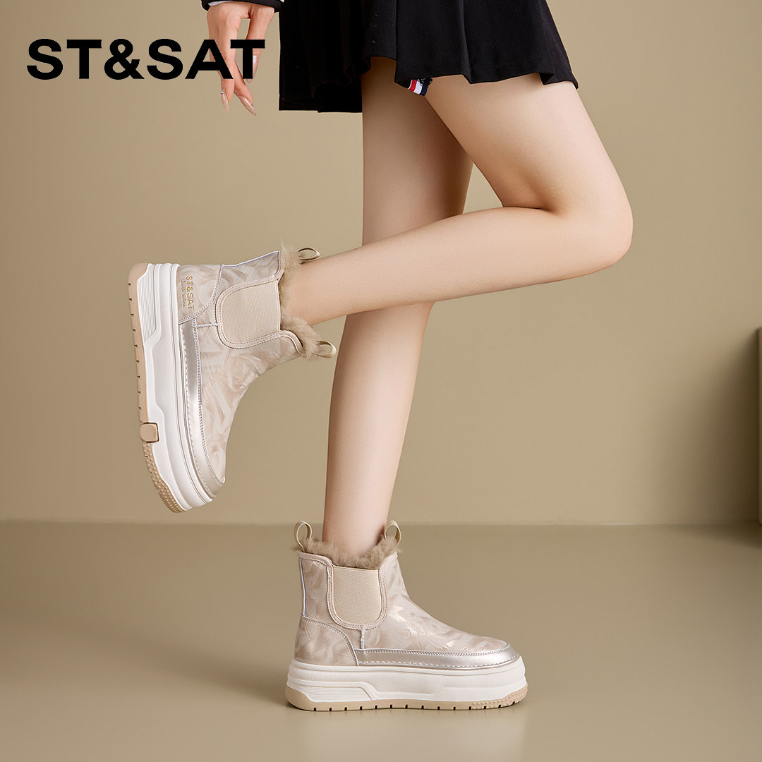 图 5