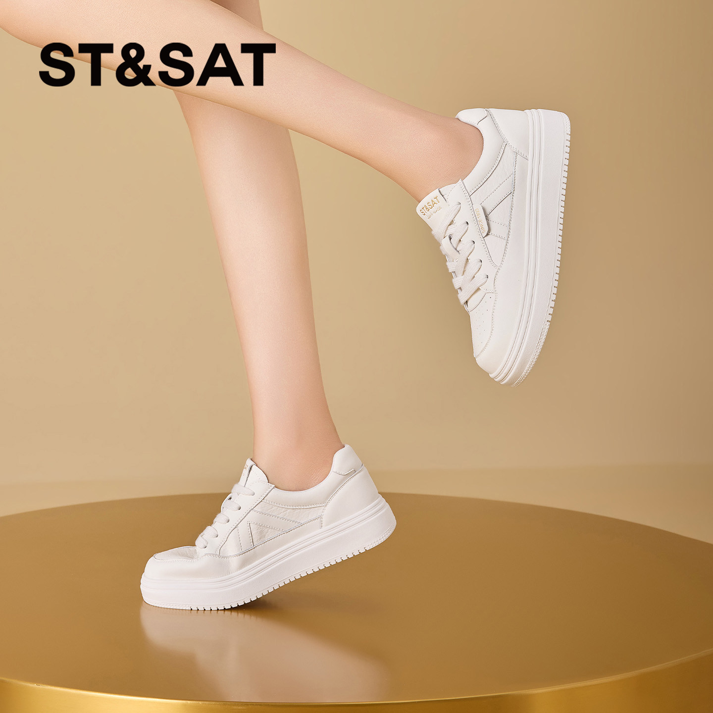 图 5