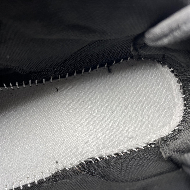 2025年新款厚底减震防滑老爹鞋秋冬季皮面运动鞋青春潮流休闲男鞋,淘宝优惠券,粉丝福利购,淘宝优惠卷