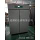 Biochemical incubator SPX-250