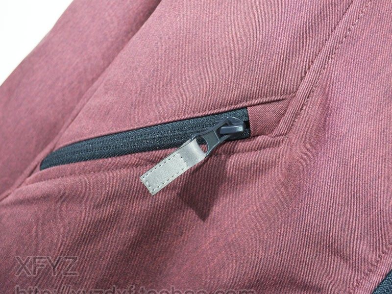 N341旁带反光 防风防水透气 外贸 德单 女童女大童短绒冲锋衣外套,淘宝优惠券,粉丝福利购,淘宝优惠卷