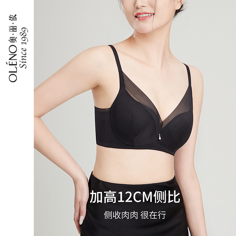 图 4