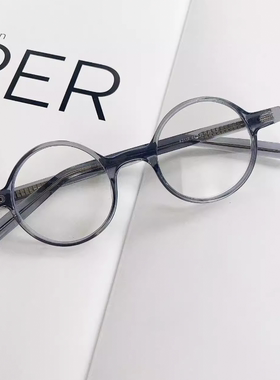 清仓墨镜太阳眼镜眼镜不退不换