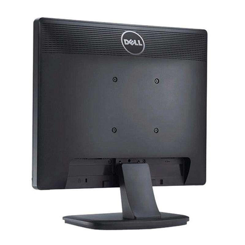 全新DELL戴尔17/19寸E1913s P1917 P1914方屏护眼液晶显示器E1715 - 图2