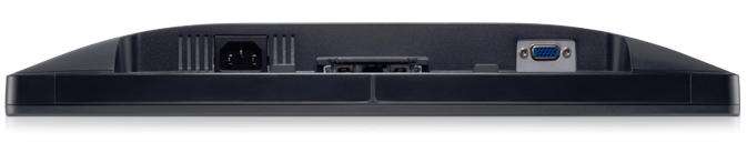 全新DELL戴尔17/19寸E1913s P1917 P1914方屏护眼液晶显示器E1715 - 图1