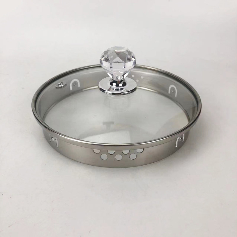 玻璃水壶盖配件通用宜家大容量凉水壶冷水壶304不锈钢小口径盖子,淘宝优惠券,粉丝福利购,淘宝优惠卷