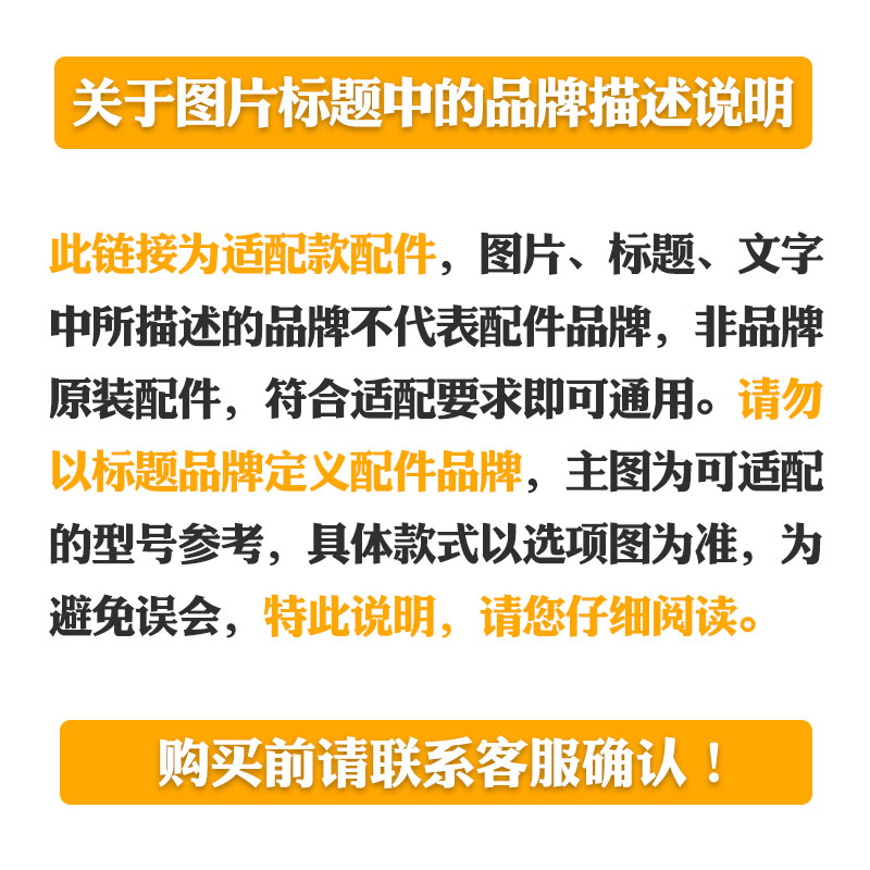 养生壶玻璃配件适用小熊YSH-A15W6/A15G1/B15W2/A15Z8壶身杯体 - 图1