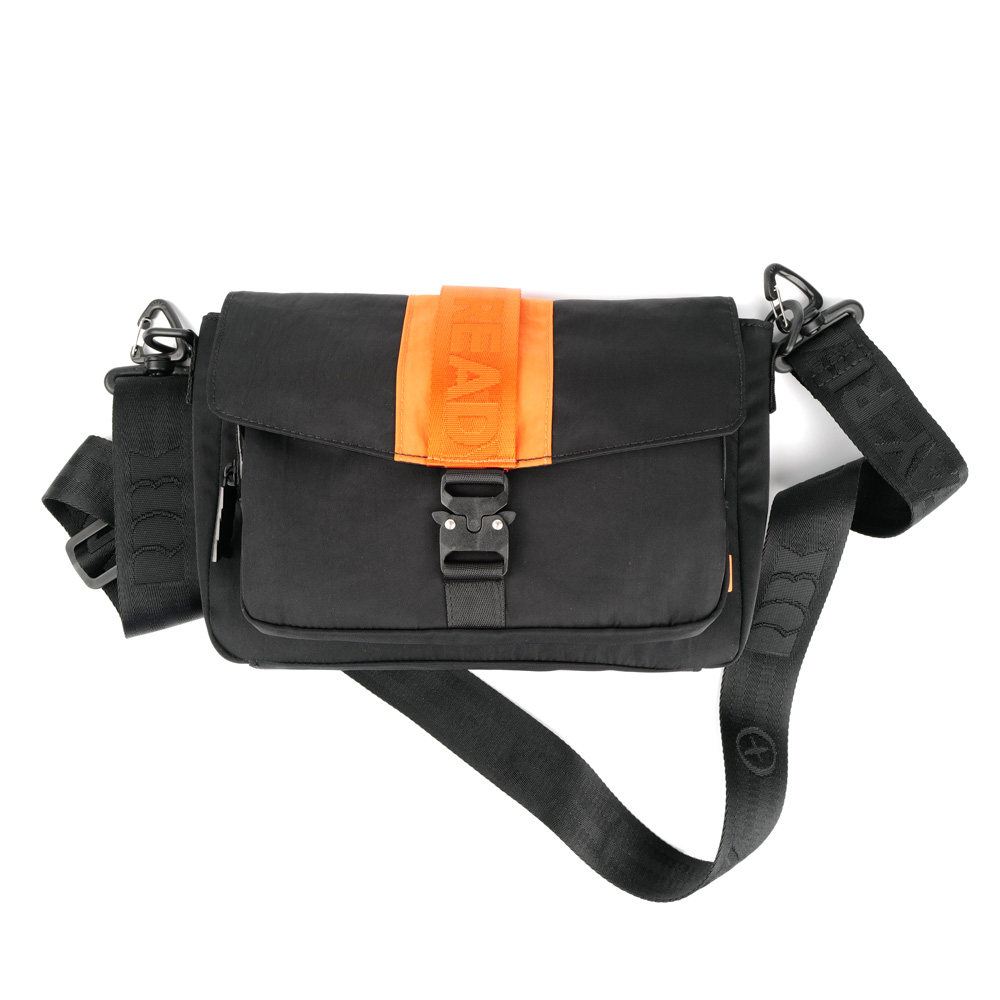 RDBK小方包女斜挎包包新款ins露营山系邮差包时尚户外通勤小包男,淘宝优惠券,粉丝福利购,淘宝优惠卷