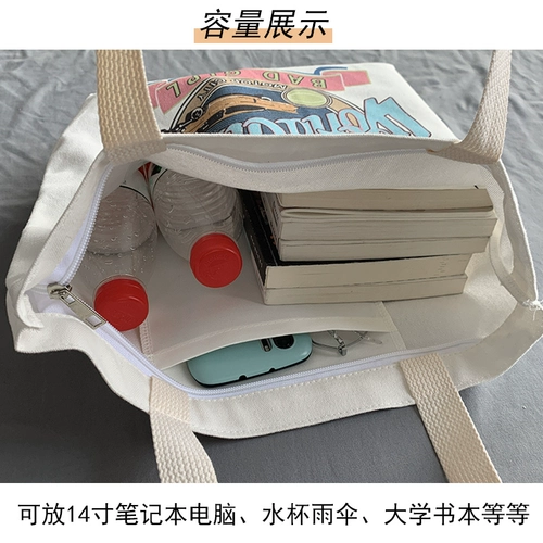 缃戠 濂 濂 虫 虫 虫 澶 澶 y 忛 忛 鐗埚 瀹縰 瀹縰 瀹縰 瀹縰 瀹縰 瀹縰 瀹縰 瀹縰 瀹縰 瀹縰 瀹縰 瀹縰 瀹縰 瀹縰 瀹縰 瀹縰 瀹縰 瀹縰 瀹縰瀹縰 瀹縰 瀹縰 瀹縰 瀹縰 瀹縰 瀹縰 瀹縰 瀹縰 瀹縰 瀹縰 瀹縰 瀹縰 瀹縰 瀹縰 瀹縰 瀹縰 瀹縰 瀹縰 瀹縰 瀹縰 瀹縰 瀹縰 瀹縰 瀹縰 瀹縰 瀹縰瀹縰 瀹縰 瀹縰 瀹縰 瀹縰 瀹縰 瀹縰 瀹縰 瀹縰 瀹縰 瀹縰 瀹縰 瀹縰 瀹縰 瀹縰 瀹縰 瀹縰 瀹縰 鏂 鏂 鏂 竷 竷 涔 涔 镞ョ鍙 鍙 埍 ︾ 敓 ︾ 敓 ︾ 冭 冭 冭                   冭 冭 冭 冭 冭 冭 冭      冭 冭 冭 冭 冭 冭