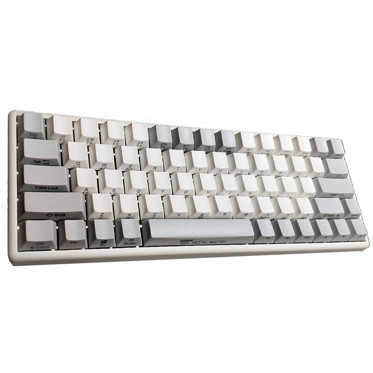 Gaming electric keyboard, 82/87/99/108/84, 84v, bluetooth, intel core i84