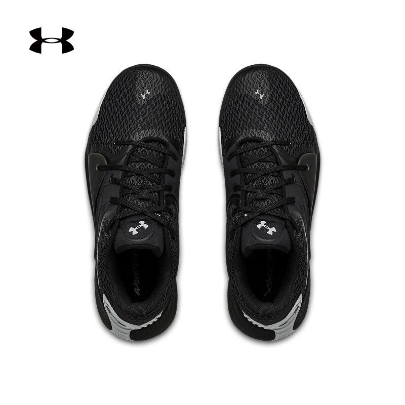 特价 安德玛 UA Spawn2 男子篮球运动鞋 Under Armour-3022626 - 图1