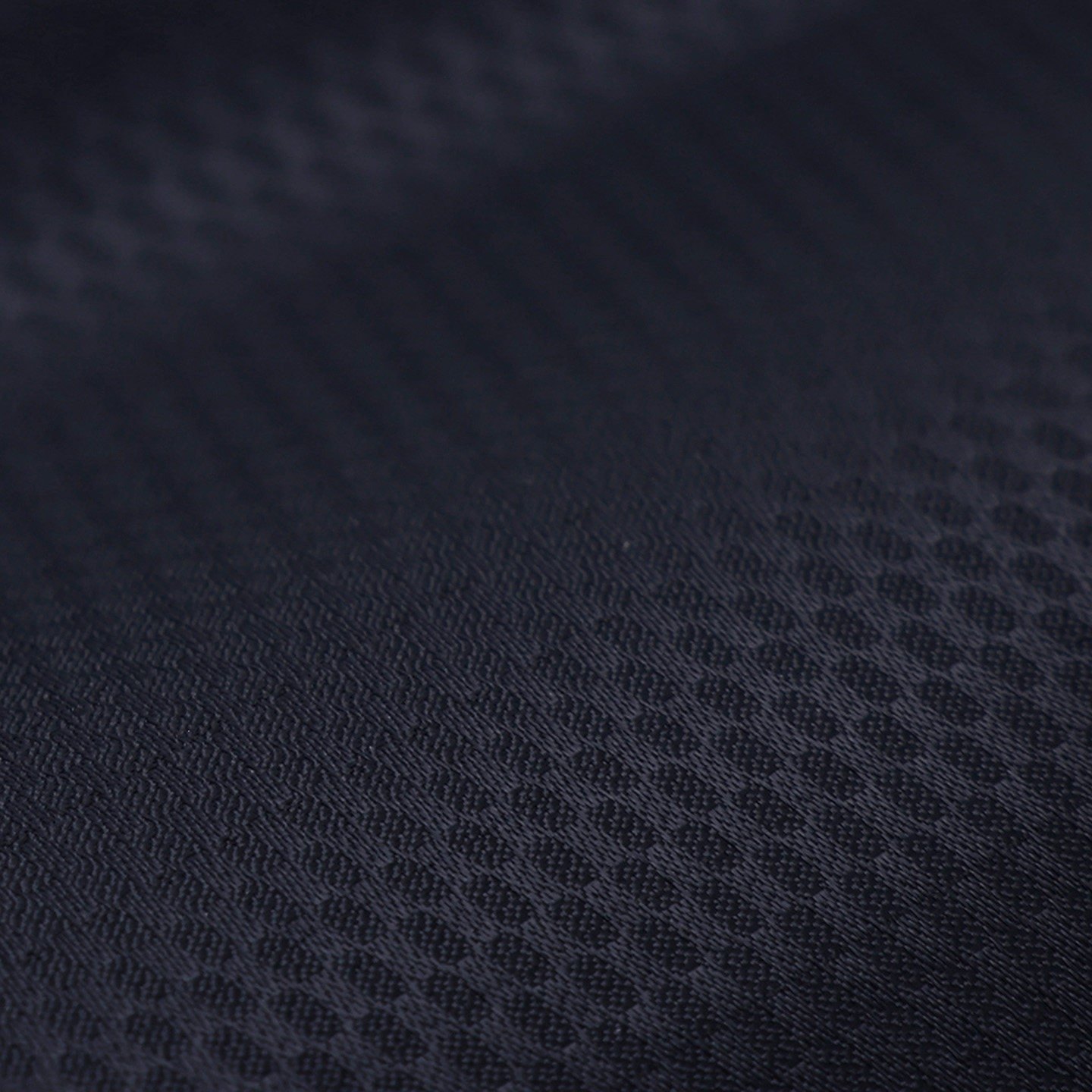 安德玛UA官方男士鹅绒滑雪服冬季专业3L防水防风石墨烯保暖羽绒服,淘宝优惠券,粉丝福利购,淘宝优惠卷