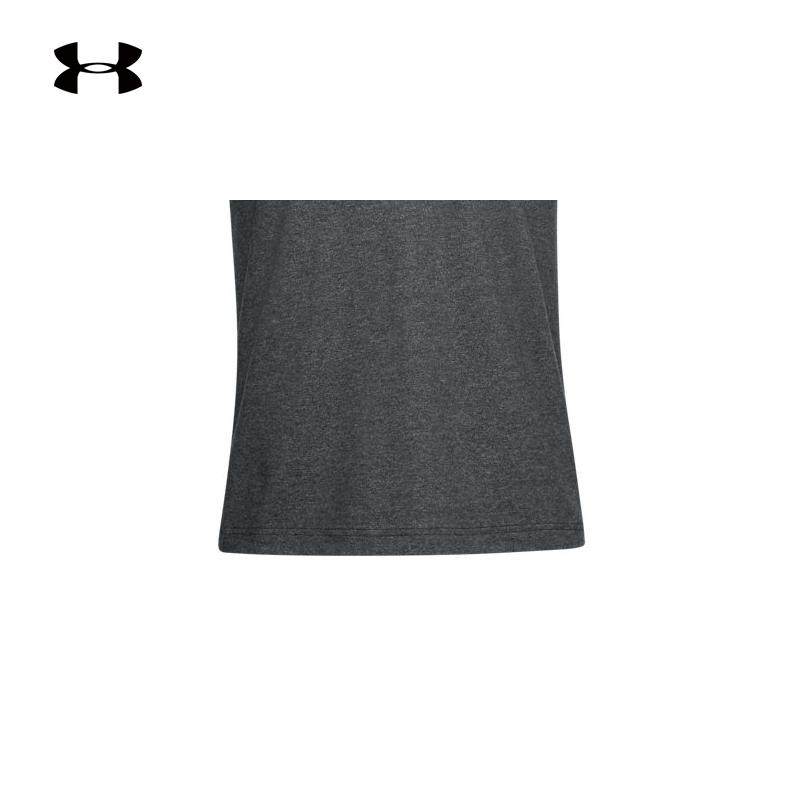 安德玛官方UA Range Unlimited男子高尔夫运动Polo衫1359329,淘宝优惠券,粉丝福利购,淘宝优惠卷