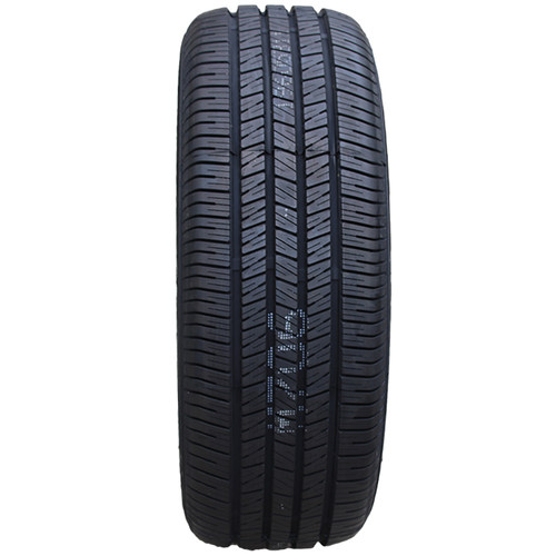 玛吉斯轮胎175 185 195 205 215 225/50 55 60 65 70r14r15r16r17 - 图3