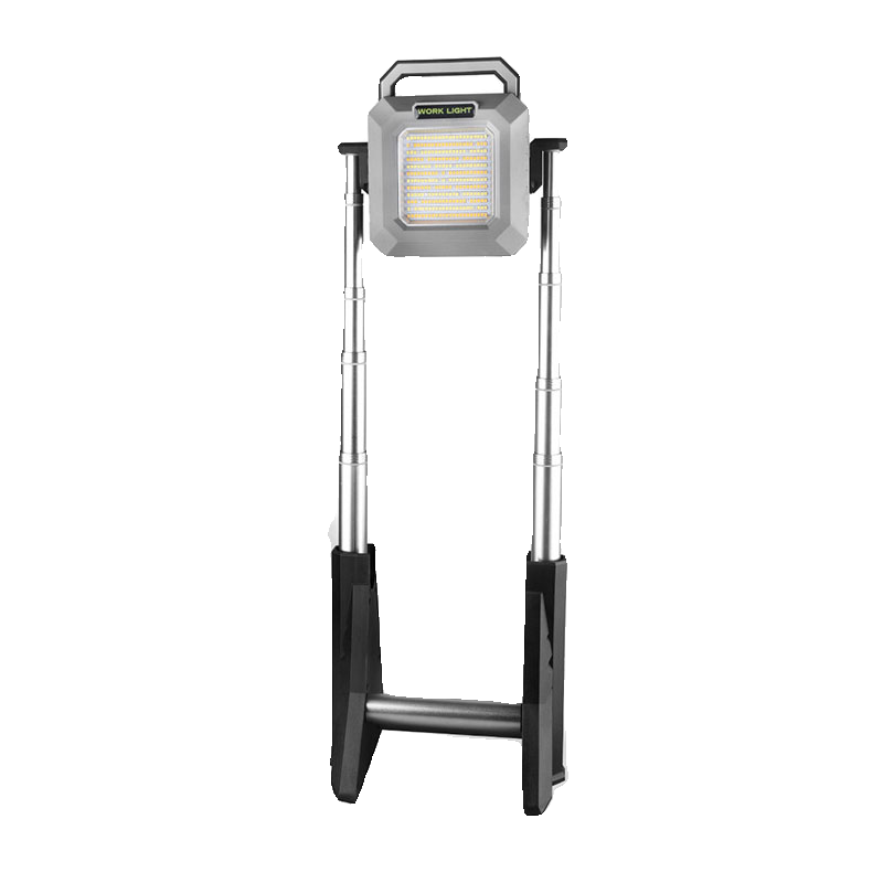 新款可拉伸充电cob工作灯检修灯野营灯营地灯可调色温充电宝功能,淘宝优惠券,粉丝福利购,淘宝优惠卷