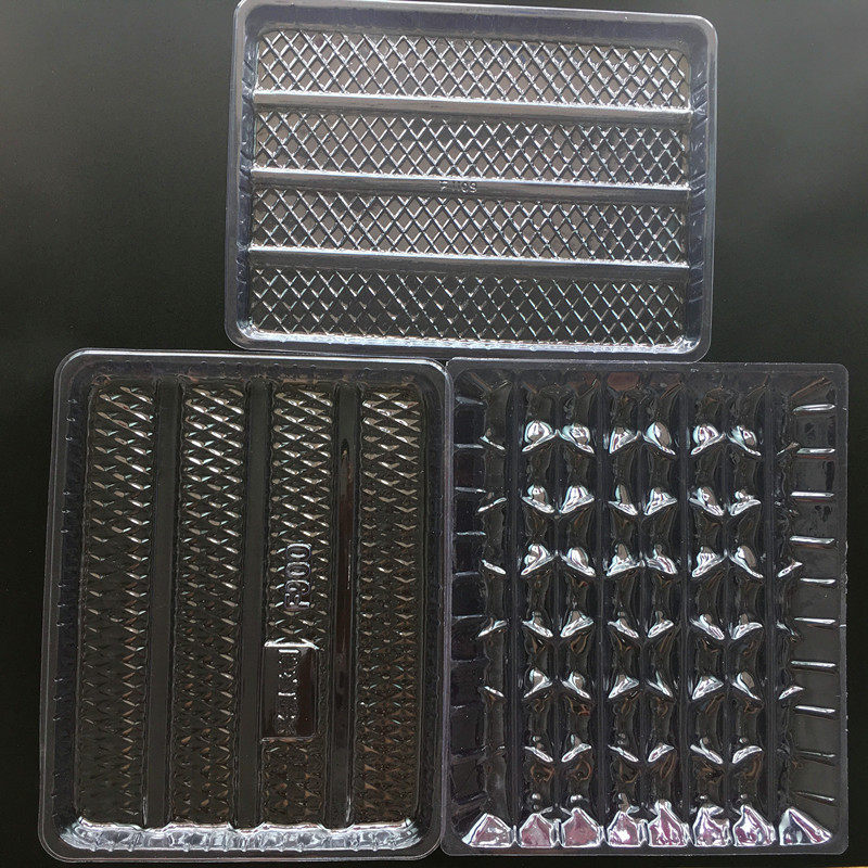 食品生鲜托盘果疏托海产品海鲜内托香菇黑木耳海苔虾仁包装内衬托,淘宝优惠券,粉丝福利购,淘宝优惠卷