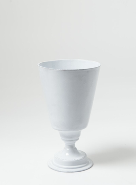 AstierdeVillatte法国陶瓷花瓶