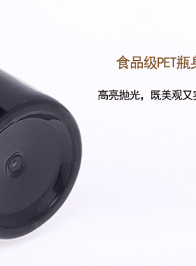发廊喷壶总监高端高压超细喷雾喷水壶美发理发用品工具补水包邮