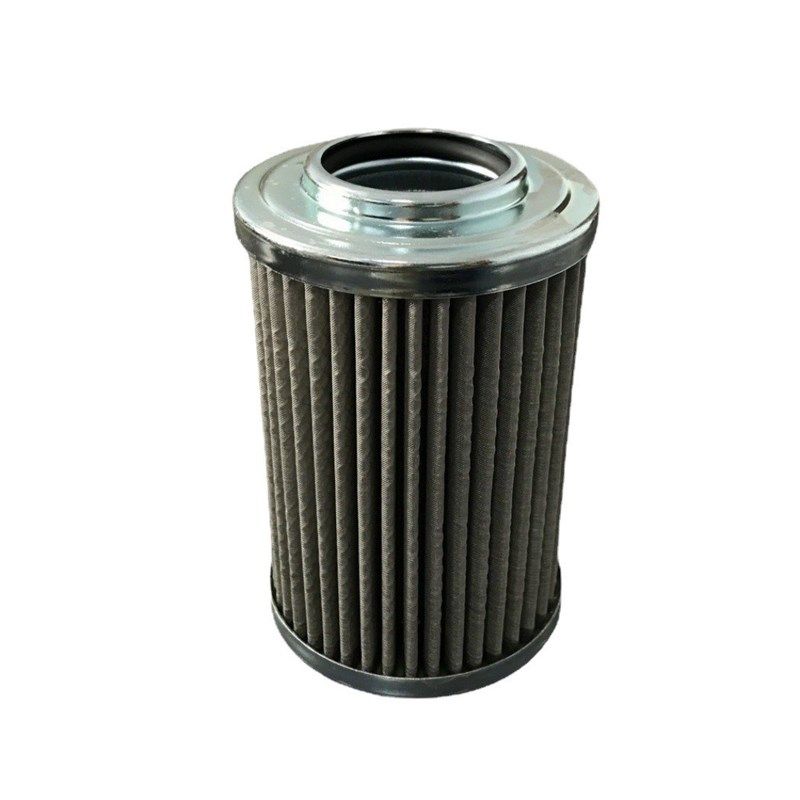 现货速发变速箱油系统 滤油车齿轮箱工程机械设备润滑滤,淘宝优惠券,粉丝福利购,淘宝优惠卷