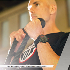 Швейцарские наручные часы 瑞士原装雷美诺时luminox xs.3581.ey防水200米夜光氚气潜水腕表 When