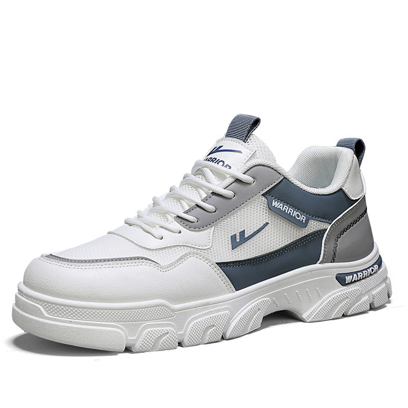 回力正品马丁鞋运动休闲男鞋2025冬季新品学生工装靴户外劳保潮鞋,淘宝优惠券,粉丝福利购,淘宝优惠卷