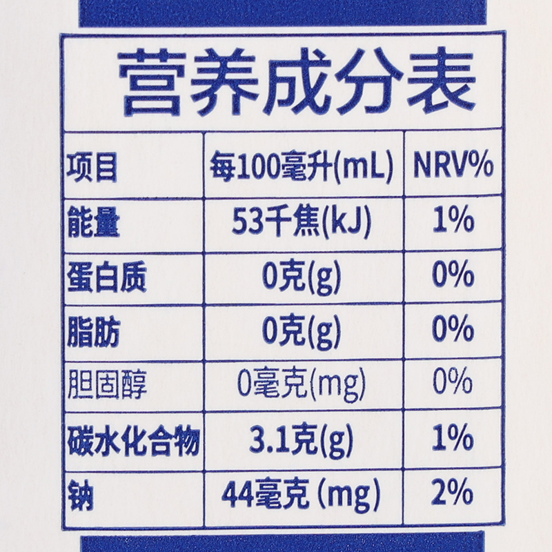 kara佳乐纯椰子水1L大瓶商用印尼进口甜品果汁椰青椰汁饮料椰子鸡 - 图2