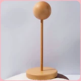 Tao Yunge BJD WIG, маленькая ткань, 8 очков, 6 очков, OB11 Baby Hand меняет обрезку ряда, поднимая муутай