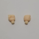 Gsc gsc nissan body body cargo cargo group ob11 кукла ymy bhody bjd суставные аксессуары