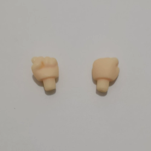 Gsc gsc nissan body body cargo cargo group ob11 кукла ymy bhody bjd суставные аксессуары