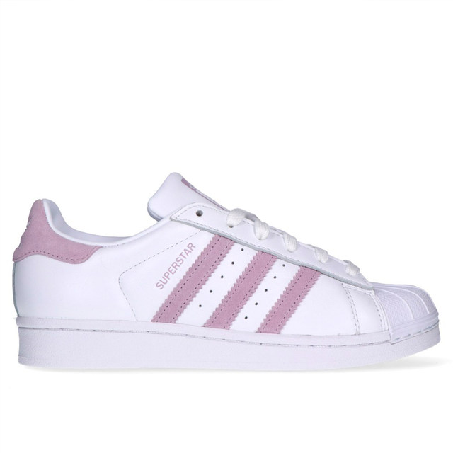 adidas eg2919