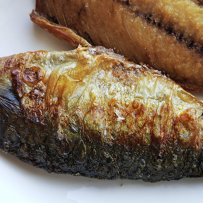 日式水产青花鱼片5KG装规格齐全烤鱼料理店食材生煎冷冻原日料店,淘宝优惠券,粉丝福利购,淘宝优惠卷