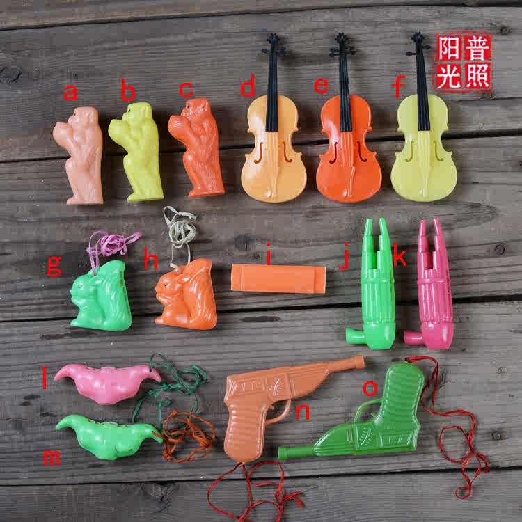 80年代旧玩具 新人首单立减十元 21年7月 淘宝海外