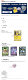 Pokémon PTCG Commemorative Ball S10bF ບັດຈີນ