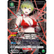 UA Card Magic City Elite Slave Supplement Pack Original Box