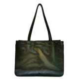 Демисезонная сумка через плечо, вместительная и большая небольшая дизайнерская сумка на одно плечо