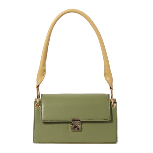 Оригинальный дизайнерский орган, универсальная сумка подмышку, сумка через плечо, коллекция 2022